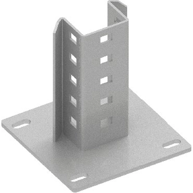 Befestigungsbasis PCB70