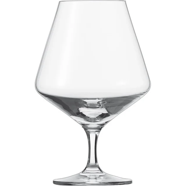 BELFESTA Brandy Glass 612 ml