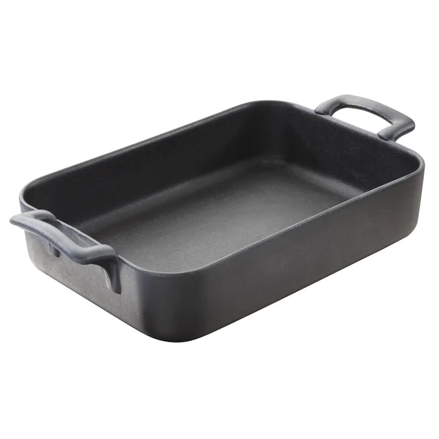 BELLE CUISINE NOIR braadpan 700 ml