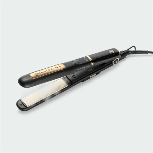 Bellissima Hair Curler 11915