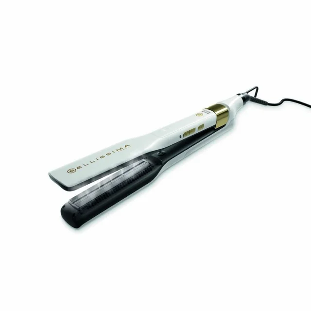 Bellissima straightener 11808 White