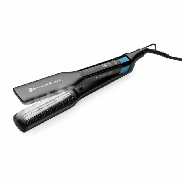 Bellissima straightener