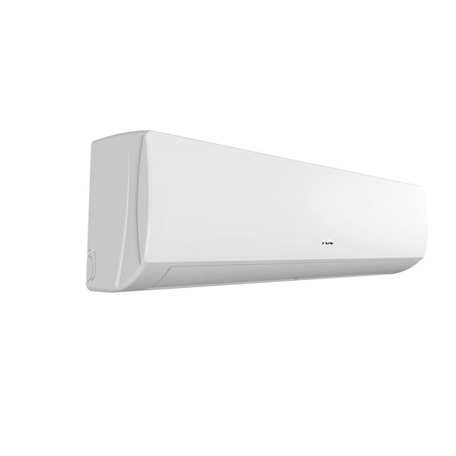 Beltéri fali klíma TCL Multi-Split, Elite R32 Wi-Fi, 5.1/5.2 kW 18K