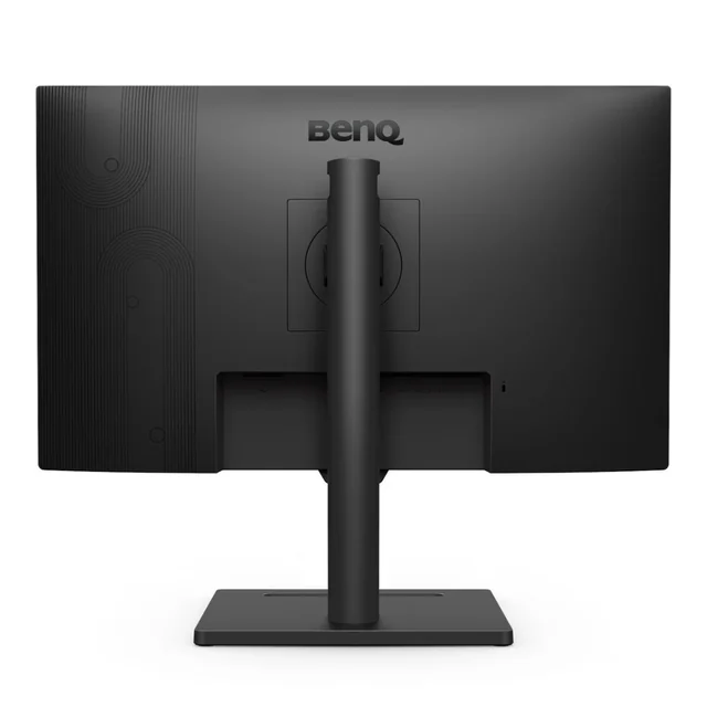 BenQ monitor 9H.LLLLA.TPE Quad HD 27&quot; 75 Hz