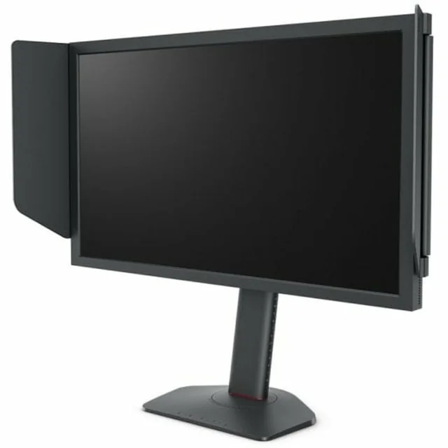 BenQ ZOWIE Monitor XL2586X Full HD 24&quot;