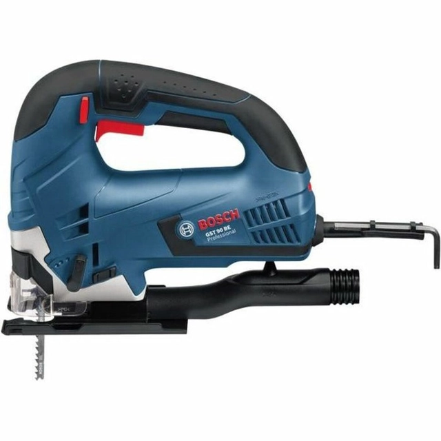 Бензопила BOSCH Elektrowerkzeuge 1800 W (1 штук)