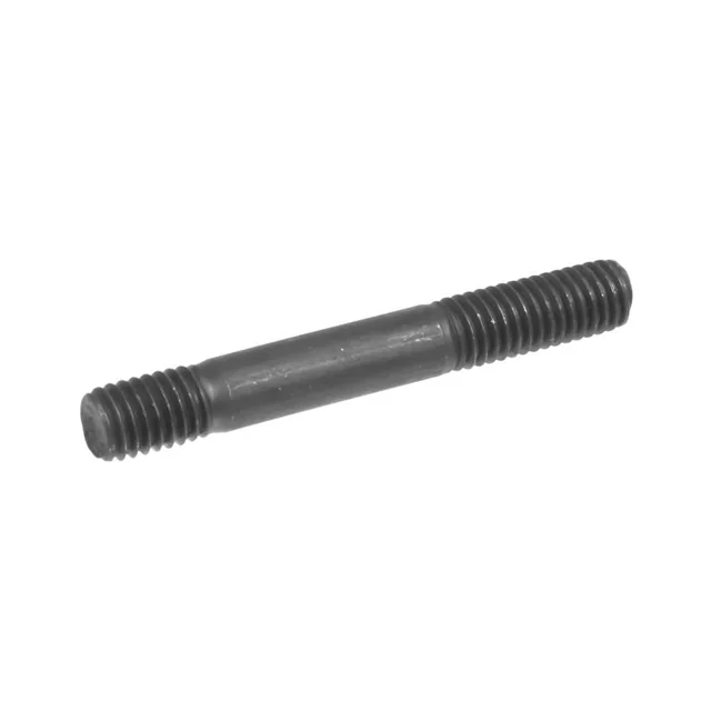 Бензопила Cedrus Air Filter Base Pin Cedps46-18 Cedps52-18 020598