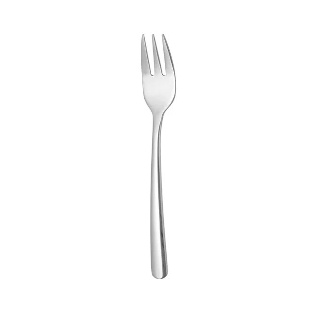 Bergen cake fork, OVE, 145 mm