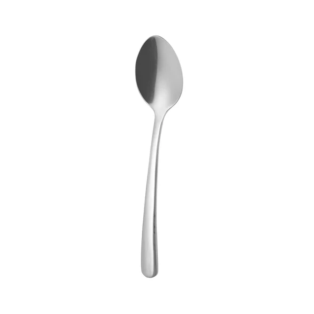 Bergen coffee spoon, OVE, 112 mm