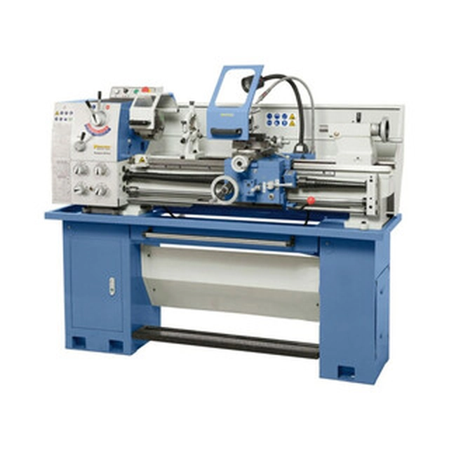 Bernardo Standard 165 Plus Drehmaschine