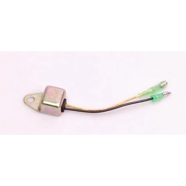 Bescherming motoroliepeilsensor R180 R210 R270 R390 R100 37050-Z010210-00A0