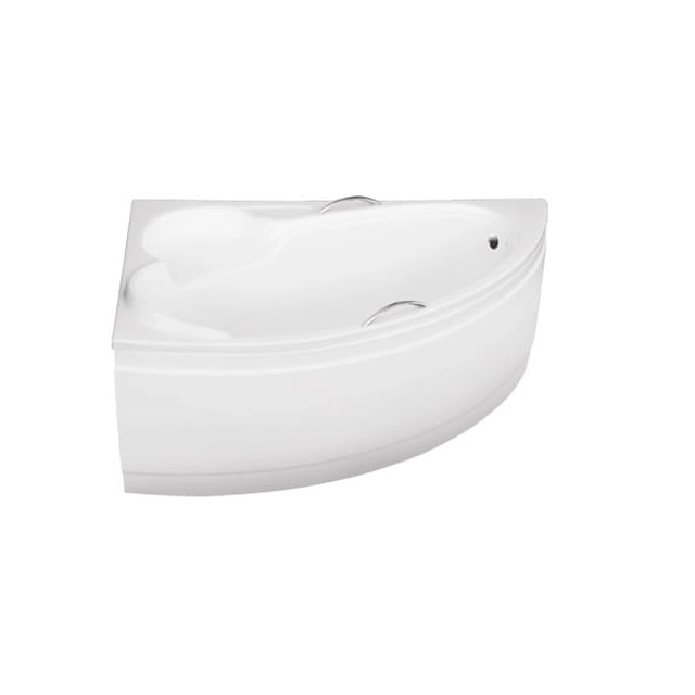 Besco Bianka bathtub casing 150- ADDITIONALLY 5% DISCOUNT FOR CODE BESCO5