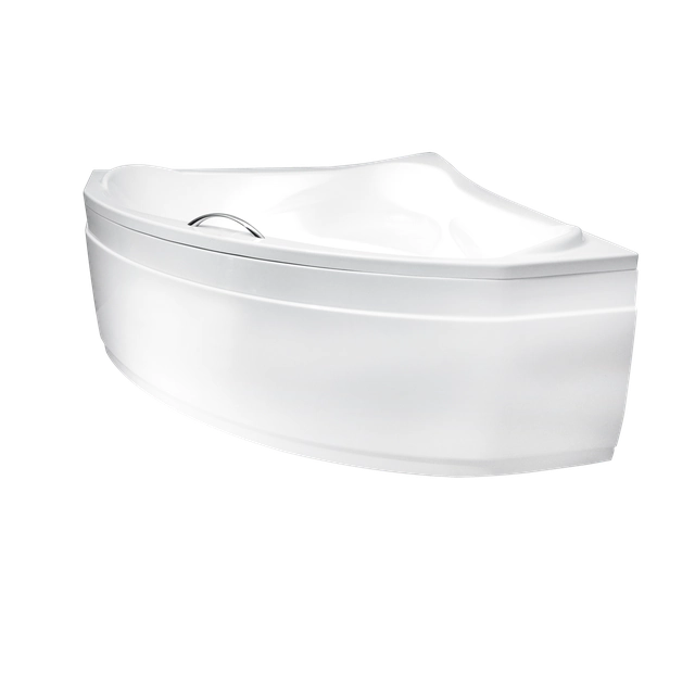 Besco Ewa bathtub casing 134- ADDITIONALLY 5% DISCOUNT FOR CODE BESCO5