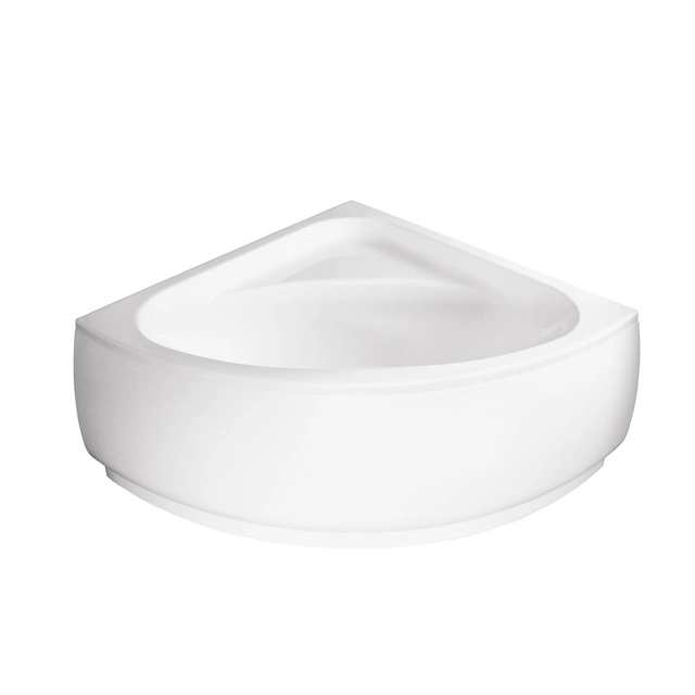 Besco Luksja bathtub casing 148 ADDITIONALLY 5% DISCOUNT FOR CODE BESCO5