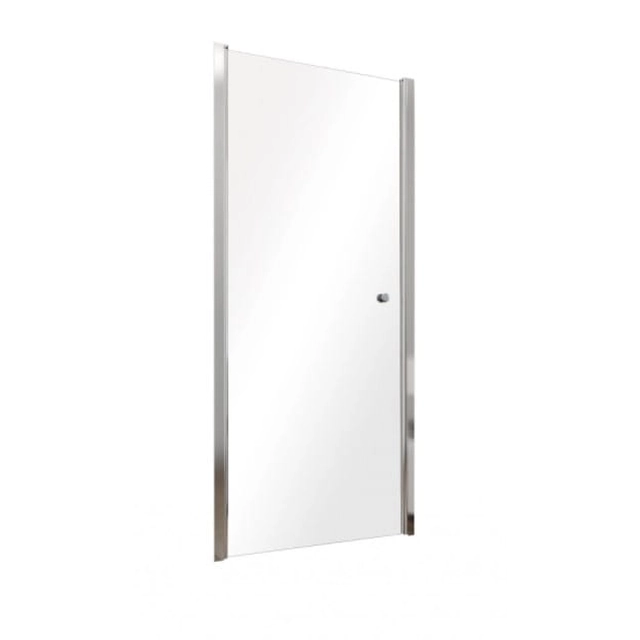 Besco Sinco dušo durys 80 cm - papildoma 5% NUOLAIDA su kodu BESCO5