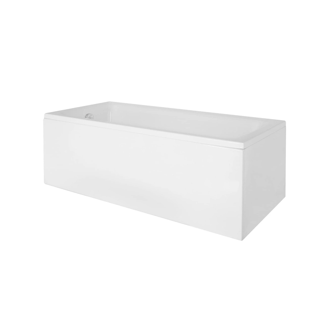 Besco Talia bathtub casing 170- ADDITIONALLY 5% DISCOUNT FOR CODE BESCO5