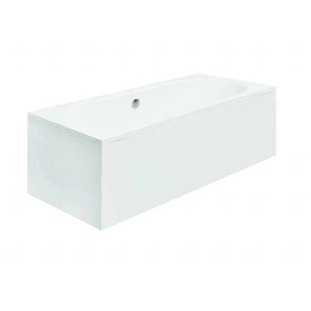 Besco Vitae bathtub casing 170- ADDITIONALLY 5% DISCOUNT FOR CODE BESCO5