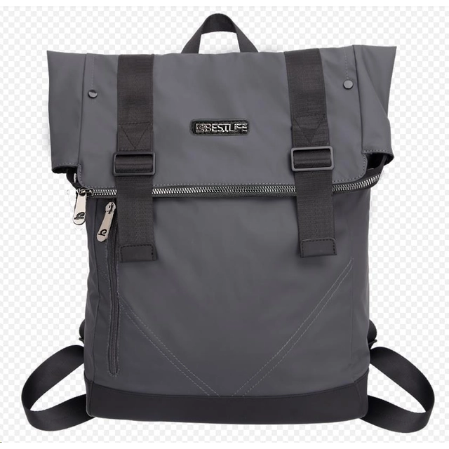 Bestlife Backpack for 15.6 "notebook
