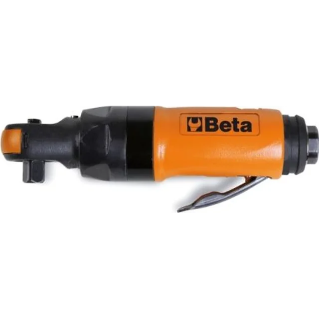 Beta Tools impact wrench ANGLE WRENCH 3/8" 2-KIER.Z M.ZAPAD.68NM 1922P2 BETA UTENSILI S.P.A.