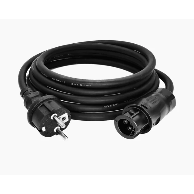 BETTERI CONNECTOR 5M [Exclusive for NEP users]