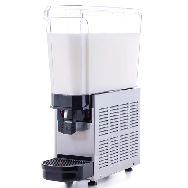 Beverage cooler | beverage dispenser | 20 l | Mono 20.MI