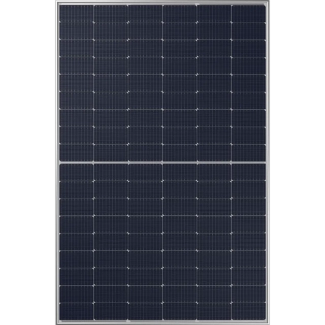 Beyondsun solar panel 410W TSHM410-108HV BF