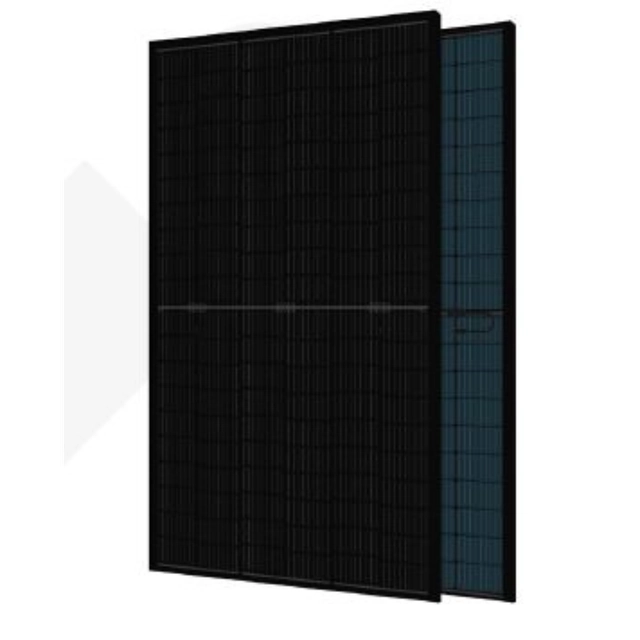 Beyondsun Solarpanel 410W TSHM410-108HV FB