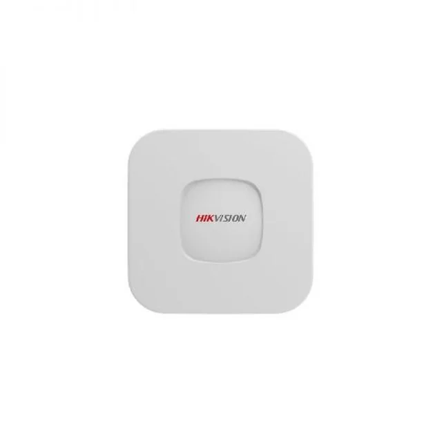 Bezdrôtový most Hikvision DS-3WF01C-2N/O