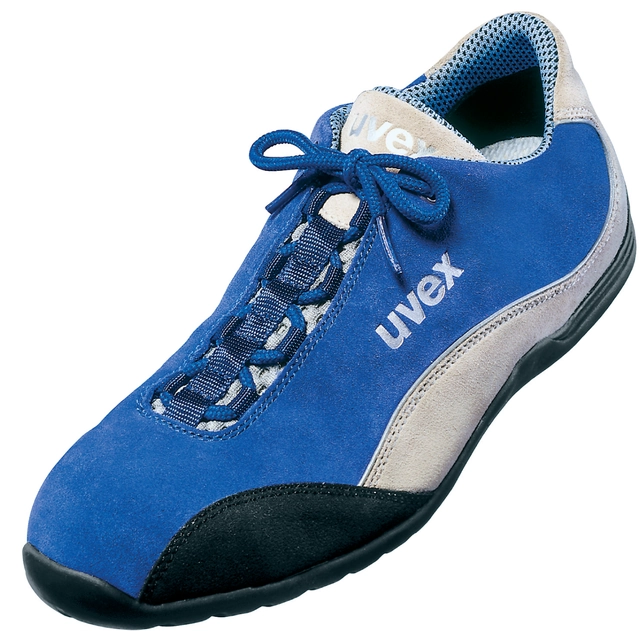 Bezpečnostná obuv Uvex 9495.9