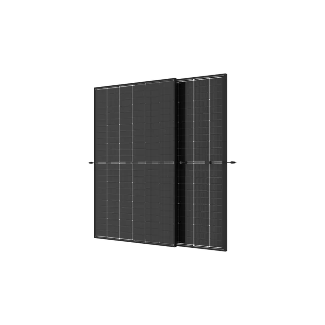 Solar panel Trina Vertex S+ TSM-NEG9RC.27 430 Wp