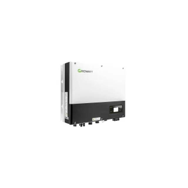 PV inverter Growatt SPH 3600TL BL-UP