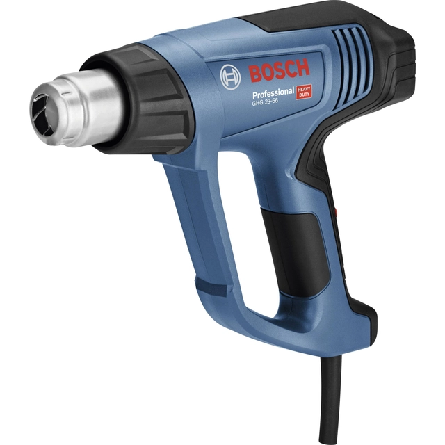 Bosch heat gun 2300 W (06012A6300)