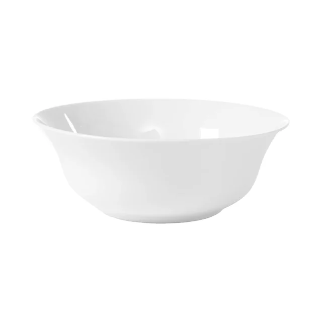 Bianco bowl 310 ml, 140 mm