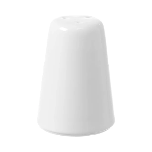 Bianco pepper shaker 70 mm