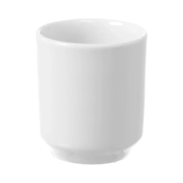 Bianco toothpick holder 40 mm