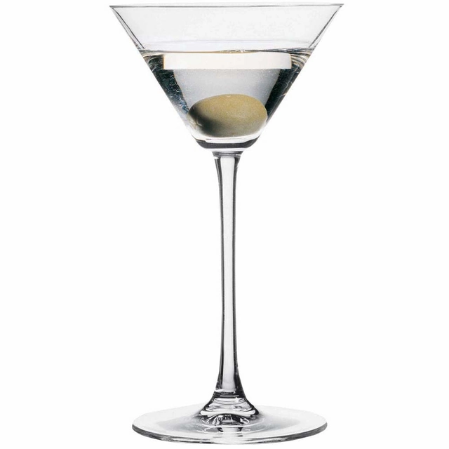 Bicchiere da Martini 150 ml f.d. bar&tavolo Pasabahce f&d 400057