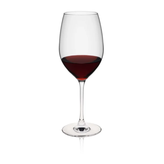 Bicchiere da vino Bordeaux Le Vin, 600ml