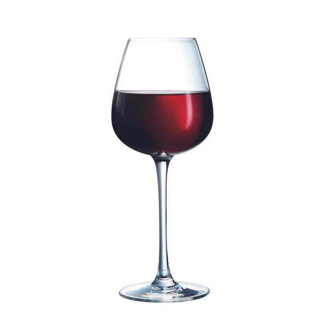 Bicchiere da vino Grands Cepages 350 ml