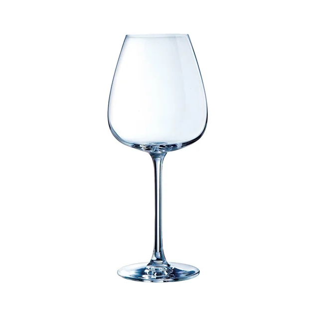 Bicchiere da vino Grands Cepages 470 ml