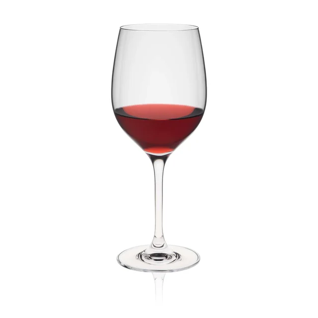 Bicchiere da vino in edizione, 450ml