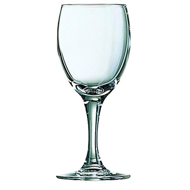 Bicchiere da vodka ELEGANCE [set 12 pz.]