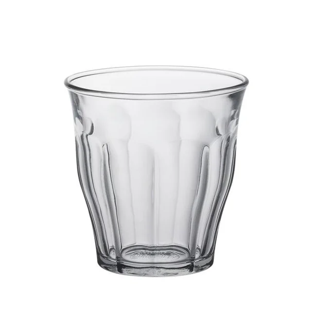 Bicchiere PICARDIE 013L 6 pz.