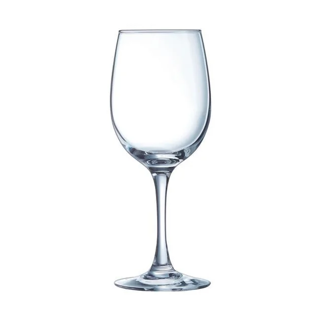 Bicchiere vino Vina 260 ml