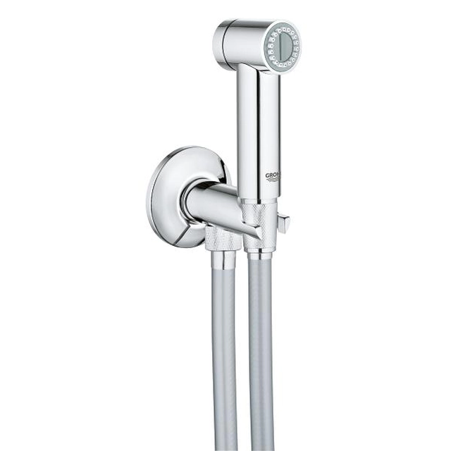 Bide set Grohe, Sena Tigger 35