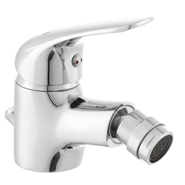 Bidet csaptelep Optima, S-LINE PRO