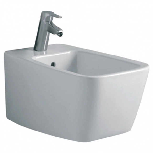 Bidet IDEAL STANDARD Ventuno, wiszący