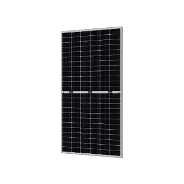 Bifacial Jolywood JW-HD144N-460W