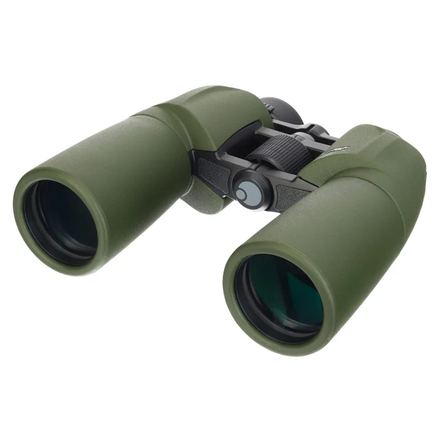 Binocolo Levenhuk Army 12x50 con mirino