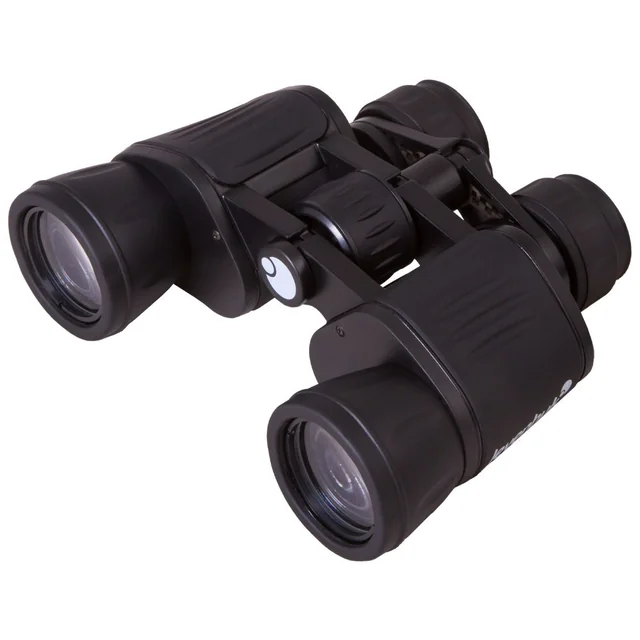 Binocolo Levenhuk Atom 7-21x40