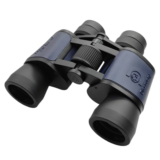 Binocolo Levenhuk Discovery Gator 8x40